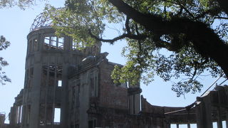 日本のシンボルです