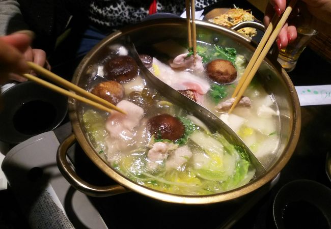 心斎橋 個室居酒屋 九州 火ノ鳥 クチコミ アクセス 営業時間 心斎橋 淀屋橋 フォートラベル