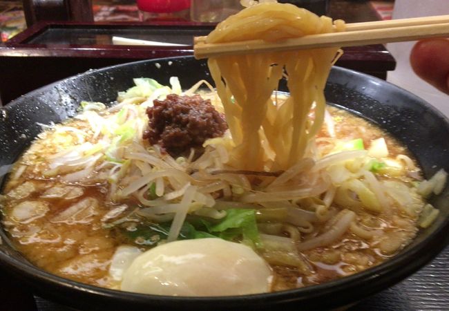 ラーメン創房 玄 天王洲アイル店 クチコミ アクセス 営業時間 品川 フォートラベル