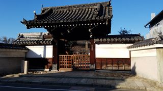 心中物に纏わるお墓