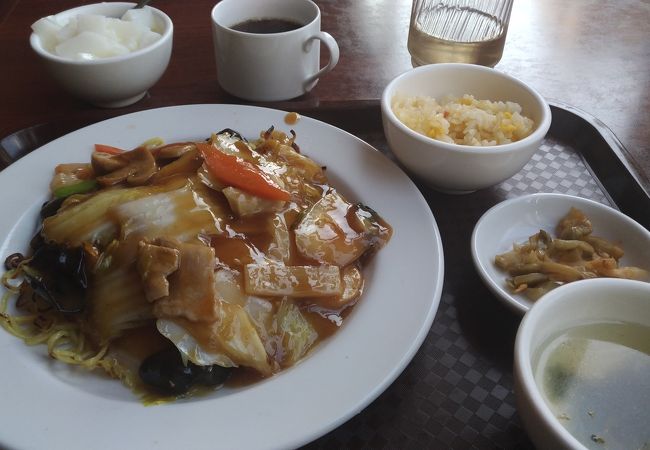 食べ放題 本格中華居酒屋 東順永 新宿三丁目店 クチコミ アクセス 営業時間 新宿 フォートラベル