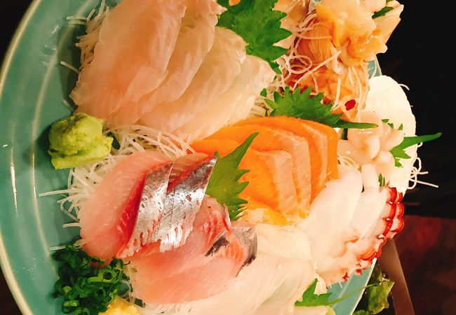 函館開陽亭 すすきの レストランプラザ店 クチコミ アクセス 営業時間 札幌 フォートラベル 函館開陽亭 すすきの レストランプラザ店 クチコミ アクセス 営業時間 札幌 フォートラベル