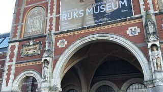 観たいものを絞って場所を確認後回りましょう