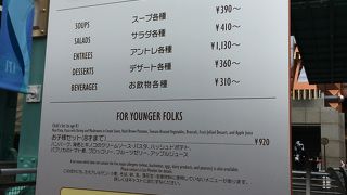 ホライズンベイ限定コスチューム