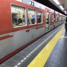 ちょっとあわれかも。