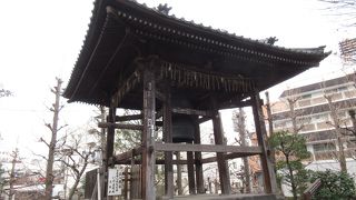 今も毎朝使われています