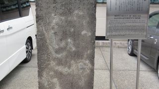 老いを嘆いています