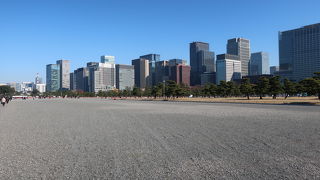 平和で良かった