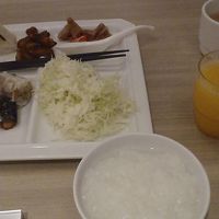 まぁー無料なので