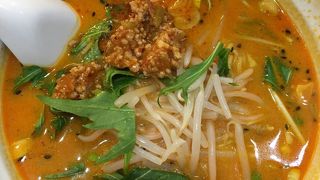 サラリーマンの溜まり場