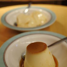 つるんといけます。