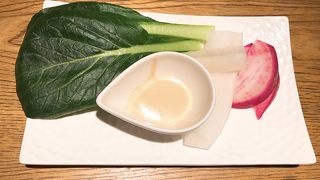 ラクレットチーズお勧めです「膳丸」