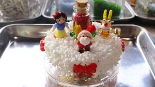 茶房＆体験工房 さくら坂