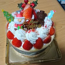 美味しいケーキ By しゅん ケーニヒス クローネ 神戸阪急店のクチコミ フォートラベル