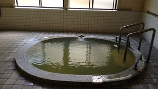湯の岱温泉