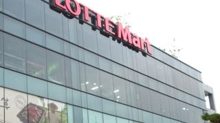 お土産はここで買います