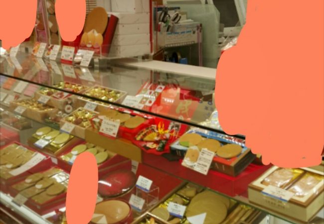 東京風月堂 そごう横浜店 クチコミ アクセス 営業時間 横浜 フォートラベル 東京風月堂 そごう横浜店 クチコミ アクセス 営業時間 横浜 フォートラベル