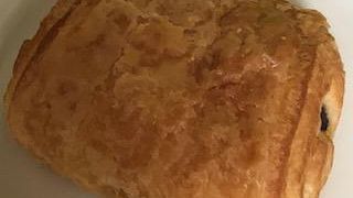 お手頃パンやさん