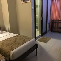 清潔感あります