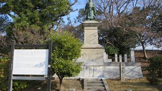 場所が分かりにくかったです