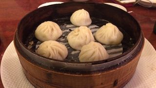 もっと従業員教育に力を入れるべき