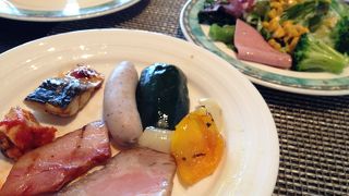日本料理 さくら ヒルトン東京お台場 クチコミ アクセス 営業時間 お台場 フォートラベル 日本料理 さくら ヒルトン東京お台場 クチコミ アクセス 営業時間 お台場 フォートラベル