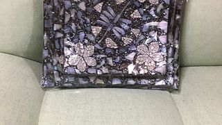 自分的には超おすすめ