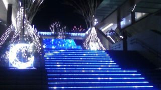 ライズが二子玉川を変えていきます。