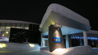 Wifiがつながらなくなってきた！