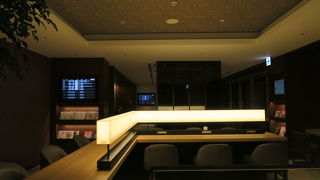 バンドエイドありがとう！