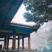 公開していない部屋