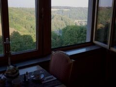 ブルグホテル 写真