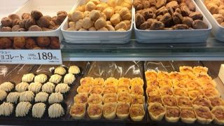 アンファン大和西大寺