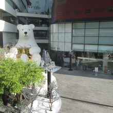 プロンポン駅 (BTS)