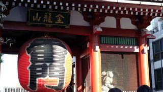 人力車の勧誘…