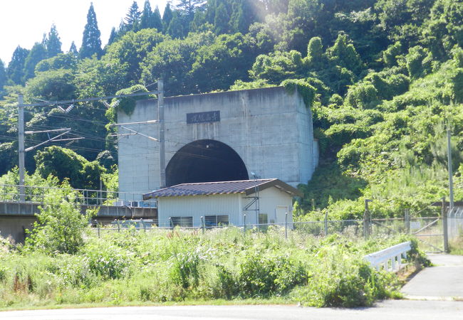 青函トンネル入口広場 クチコミ アクセス 営業時間 津軽半島 フォートラベル 青函トンネル入口広場 クチコミ アクセス 営業時間 津軽半島 フォートラベル