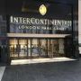 InterContinental London Park Lane