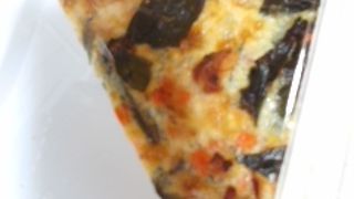 ホルンマイヤーキルン 西武高槻店