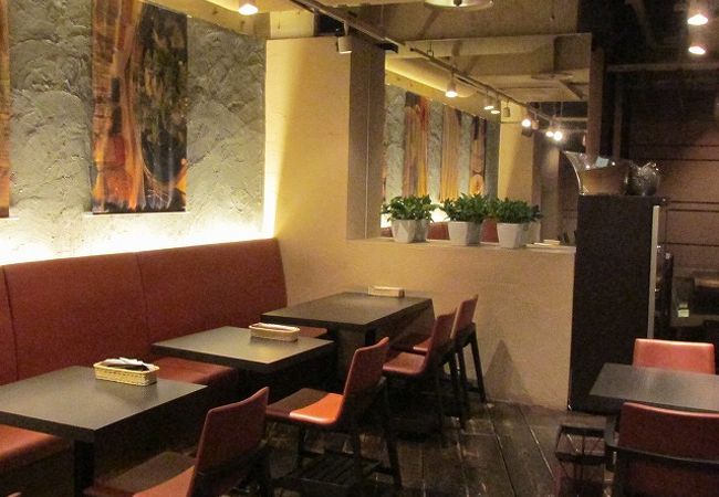 Yoshimi Kitchen 札幌パルコ店 クチコミ アクセス 営業時間 札幌 フォートラベル Yoshimi Kitchen 札幌パルコ店 クチコミ アクセス 営業時間 札幌 フォートラベル