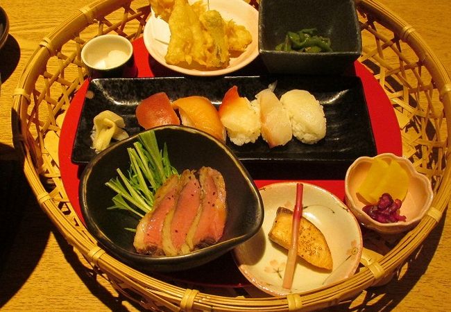 花ごころ 琴似店 クチコミ アクセス 営業時間 琴似 発寒中央 フォートラベル