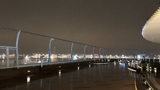 雨が降ると使えない