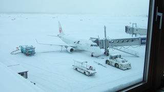 （再訪）ビールが充実しています