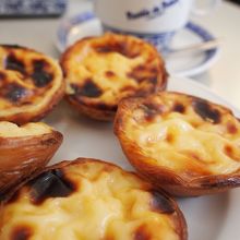 世界で一番美味しいナタ