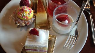 カレーおすすめ