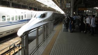 快適なエアコン