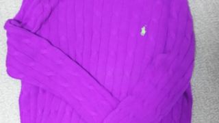 ラルフが安い！