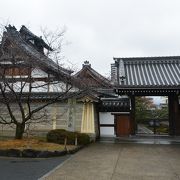 浄土宗のお寺