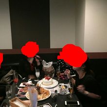 持ち込みもできる By Mamusun カラオケワールド 新宿店のクチコミ フォートラベル 持ち込みもできる By Mamusun カラオケワールド 新宿店のクチコミ フォートラベル