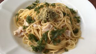 【加美】地ビールも楽しめるレストラン