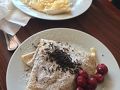 ナジ パラチンターゾーヤ